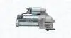 Стартер FORD 2.4Di 2.3kW MAGNETI MARELLI 063721245010 (фото 6)