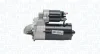 Стартер (12В, 1,9кВт, новий) ALFA ROMEO 145, 146, 147, 155, 156, 159, 166, GT, MITO, CADILLAC BLS, CHEVROLET MALIBU, FIAT BRAVA, BRAVO I, BRAVO II, CROMA, DOBLO, DOBLO CARGO 1.4-2.4D 04.93- MAGNETI MARELLI 063721264010 (фото 4)
