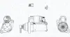 Автозапчасть MAGNETI MARELLI 063721324010 (фото 1)