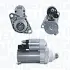 Автозапчасть MAGNETI MARELLI 063721324010 (фото 2)