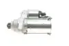 Стартер VW Golf V/VI 1.4/1.6 FSI 03-13 (1kw) (z=10) MAGNETI MARELLI 063721330010 (фото 5)