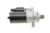 Стартер Audi A3/VW Golf/Sharan/Skoda Octavia/Seat Alhambra/Leon/Toledo 1.8 95-10 (1.1kw)(z=10) MAGNETI MARELLI 063721337010 (фото 3)