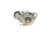Стартер Audi A3/VW Golf/Sharan/Skoda Octavia/Seat Alhambra/Leon/Toledo 1.8 95-10 (1.1kw)(z=10) MAGNETI MARELLI 063721337010 (фото 7)