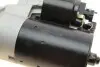 Стартер Audi A3/VW Golf/Sharan/Skoda Octavia/Seat Alhambra/Leon/Toledo 1.8 95-10 (1.1kw)(z=10) MAGNETI MARELLI 063721337010 (фото 8)