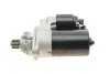 Стартер Audi A3/VW Golf/Sharan/Skoda Octavia/Seat Alhambra/Leon/Toledo 1.8 95-10 (1.1kw)(z=10) MAGNETI MARELLI 063721337010 (фото 9)
