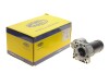 Стартер Fiat Stilo/Lancia Lybra 1.6 00-08 (1kw) (z=9) MAGNETI MARELLI 063721345010 (фото 1)