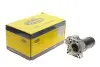 Стартер Fiat Stilo/Lancia Lybra 1.6 00-08 (1kw) (z=9) MAGNETI MARELLI 063721345010 (фото 1)