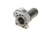 Стартер Fiat Stilo/Lancia Lybra 1.6 00-08 (1kw) (z=9) MAGNETI MARELLI 063721345010 (фото 2)