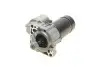 Стартер Fiat Stilo/Lancia Lybra 1.6 00-08 (1kw) (z=9) MAGNETI MARELLI 063721345010 (фото 2)