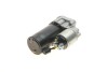 Стартер Fiat Stilo/Lancia Lybra 1.6 00-08 (1kw) (z=9) MAGNETI MARELLI 063721345010 (фото 3)