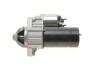 Стартер Fiat Stilo/Lancia Lybra 1.6 00-08 (1kw) (z=9) MAGNETI MARELLI 063721345010 (фото 4)