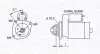 CITROEN стартер Jumper 02- MAGNETI MARELLI 063721389010 (фото 1)