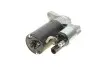 Стартер Skoda Fabia/Roomster/VW Polo 1.4/1.9 TDI 99-10 (1.7 kw) (z=10) MAGNETI MARELLI 063721393010 (фото 3)