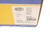 Стартер VW Caddy III 2.0 SDI 04-10 (1,7kw) (z=10) MAGNETI MARELLI 063721397010 (фото 3)