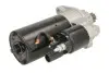 Стартер MAGNETI MARELLI 063721405010 (фото 2)