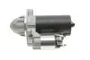 Стартер MB Sprinter/Vito 2.2CDI 06- (1.7kw) (z=12) MAGNETI MARELLI 063721410010 (фото 1)