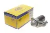Стартер MB Sprinter/Vito 2.2CDI 06- (1.7kw) (z=12) MAGNETI MARELLI 063721410010 (фото 2)