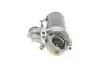 Стартер MB Sprinter/Vito 2.2CDI 06- (1.7kw) (z=12) MAGNETI MARELLI 063721410010 (фото 3)