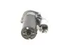 Стартер MB Sprinter/Vito 2.2CDI 06- (1.7kw) (z=12) MAGNETI MARELLI 063721410010 (фото 4)
