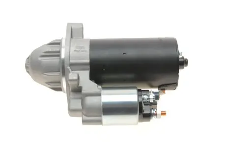 Стартер MB Sprinter/Vito 2.2CDI 06- (1.7kw) (z=12) MAGNETI MARELLI 063721410010