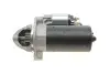 Стартер MB Sprinter/Vito 2.2CDI 06- (1.7kw) (z=12) MAGNETI MARELLI 063721410010 (фото 5)