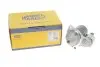 Стартер BMW 5 (E60/F10) 03-16 N20/N55/N52/N53 (1.1kw) (z=9) MAGNETI MARELLI 063721412010 (фото 1)