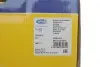 Стартер BMW 5 (E60/F10) 03-16 N20/N55/N52/N53 (1.1kw) (z=9) MAGNETI MARELLI 063721412010 (фото 4)