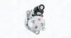 Стартер (12В, 1,2кВт) HONDA CIVIC VII, CR-V II, FR-V, STREAM 2.0/2.4 05.01- MAGNETI MARELLI 063721456010 (фото 1)