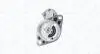 Стартер (12В, 1,2кВт) HONDA CIVIC VII, CR-V II, FR-V, STREAM 2.0/2.4 05.01- MAGNETI MARELLI 063721456010 (фото 2)