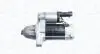 Стартер (12В, 1,2кВт) HONDA CIVIC VII, CR-V II, FR-V, STREAM 2.0/2.4 05.01- MAGNETI MARELLI 063721456010 (фото 3)