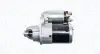Автозапчасть MAGNETI MARELLI 063721539010 (фото 1)
