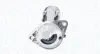 Автозапчасть MAGNETI MARELLI 063721539010 (фото 2)