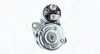 Автозапчасть MAGNETI MARELLI 063721539010 (фото 3)