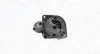 Стартер FIAT DUCATO 2.3 Multijet 1.7kW MAGNETI MARELLI 063721552010 (фото 3)