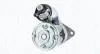 Автозапчасть MAGNETI MARELLI 063721574010 (фото 1)