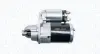 Автозапчасть MAGNETI MARELLI 063721574010 (фото 2)