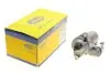 Стартер VW Caddy III/IV 2.0 TDI 04- (1.7kw) (z=11) MAGNETI MARELLI 063721584010 (фото 1)