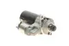 Стартер VW Caddy III/IV 2.0 TDI 04- (1.7kw) (z=11) MAGNETI MARELLI 063721584010 (фото 2)