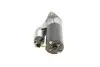 Стартер VW Caddy III/IV 2.0 TDI 04- (1.7kw) (z=11) MAGNETI MARELLI 063721584010 (фото 4)