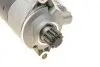 Стартер VW Caddy III/IV 2.0 TDI 04- (1.7kw) (z=11) MAGNETI MARELLI 063721584010 (фото 6)