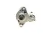 Стартер VW Caddy III/IV 2.0 TDI 04- (1.7kw) (z=11) MAGNETI MARELLI 063721584010 (фото 7)