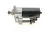 Стартер VW Caddy III/IV 2.0 TDI 04- (1.7kw) (z=11) MAGNETI MARELLI 063721584010 (фото 9)