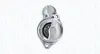 Автозапчасть MAGNETI MARELLI 063725446010 (фото 1)