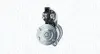 Автозапчасть MAGNETI MARELLI 063725446010 (фото 2)