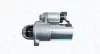 Автозапчасть MAGNETI MARELLI 063725446010 (фото 3)