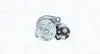 Стартер (12В, 1,1кВт, новий) MITSUBISHI ASX, LANCER VIII, PAJERO IV 1.5-3.2D 06.08- MAGNETI MARELLI 063725774010 (фото 1)