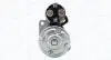 Стартер (12В, 1,1кВт, новий) MITSUBISHI ASX, LANCER VIII, PAJERO IV 1.5-3.2D 06.08- MAGNETI MARELLI 063725774010 (фото 2)