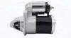 Стартер (12В, 1,1кВт, новий) MITSUBISHI ASX, LANCER VIII, PAJERO IV 1.5-3.2D 06.08- MAGNETI MARELLI 063725774010 (фото 3)