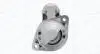 Стартер (12В, 1,1кВт, новий) MITSUBISHI ASX, LANCER VIII, PAJERO IV 1.5-3.2D 06.08- MAGNETI MARELLI 063725774010 (фото 4)