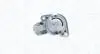 Стартер (12В, 1,1кВт, новий) MITSUBISHI ASX, LANCER VIII, PAJERO IV 1.5-3.2D 06.08- MAGNETI MARELLI 063725774010 (фото 5)